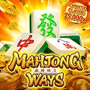 data88 25 tháng 05 2026