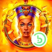 data88 Game 06