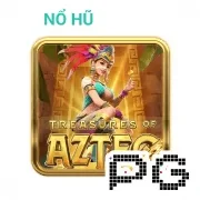 data88 Game 01