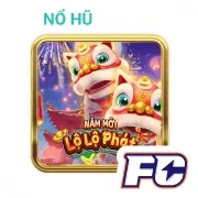 data88 Game 02