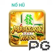 data88 18 tháng 05 2026